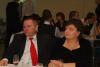 wodnik_08_127.jpg